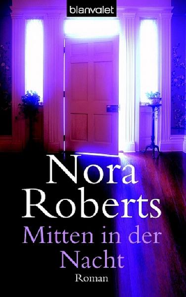 Mitten in der Nacht