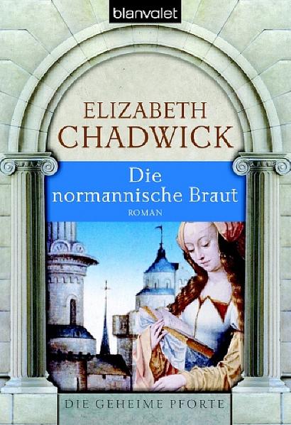 Die normannische Braut