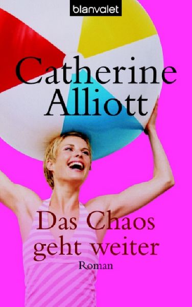 Das Chaos geht weiter