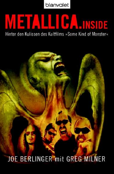 Unbekannter Titel