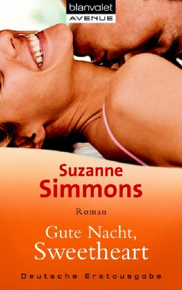 Gute Nacht, Sweetheart