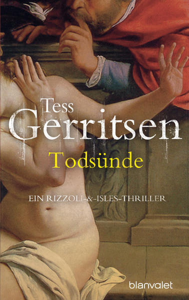 Unbekannter Titel