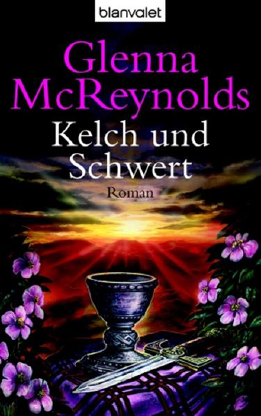 Kelch und Schwert