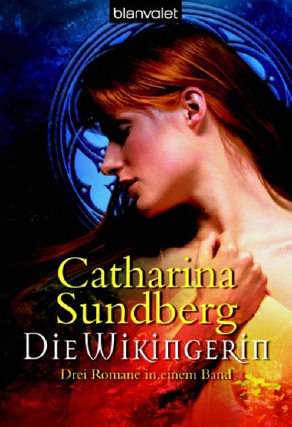 Die Wikingerin