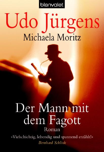 Der Mann mit dem Fagott