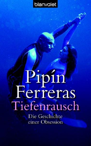 Tiefenrausch