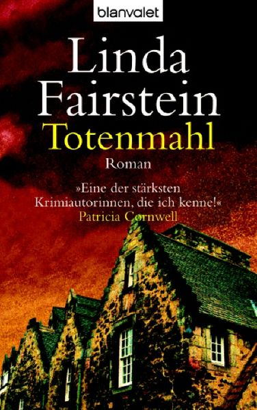 Totenmahl