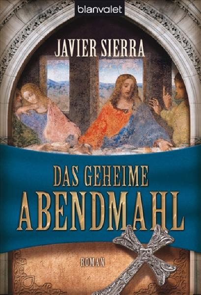 Das geheime Abendmahl