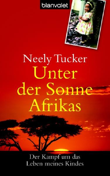 Unter der Sonne Afrikas