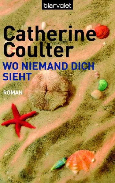 Wo niemand dich sieht