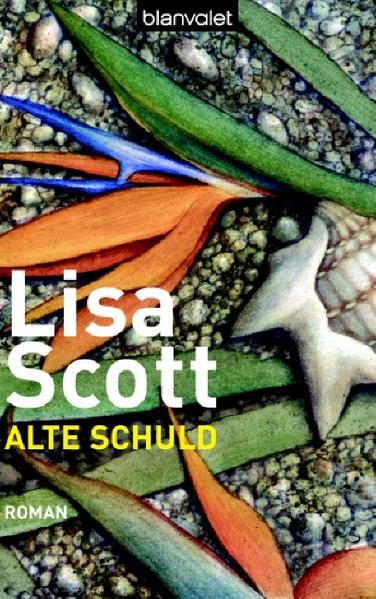 Alte Schuld