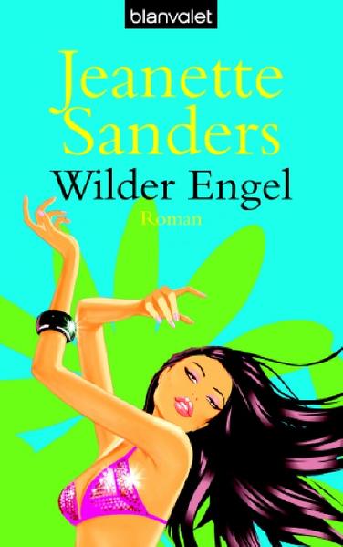 Wilder Engel