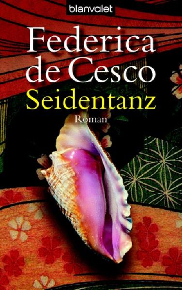 Seidentanz