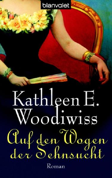 Auf den Wogen der Sehnsucht