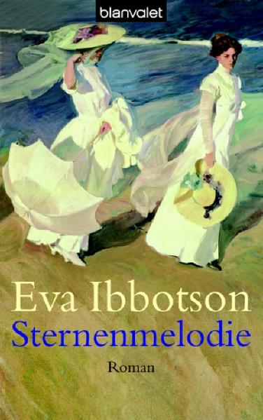 Sternenmelodie