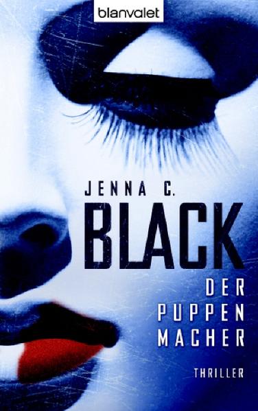 Der Puppenmacher
