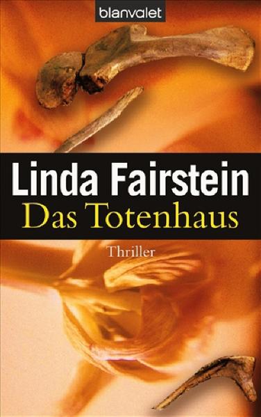 Das Totenhaus