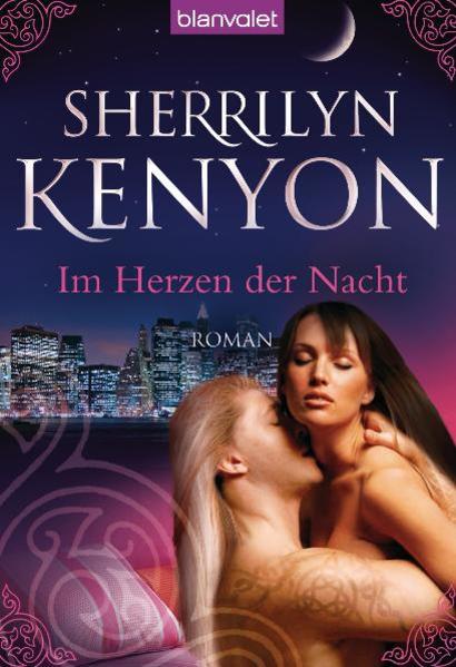 Im Herzen der Nacht