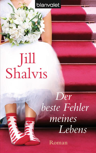 Der beste Fehler meines Lebens