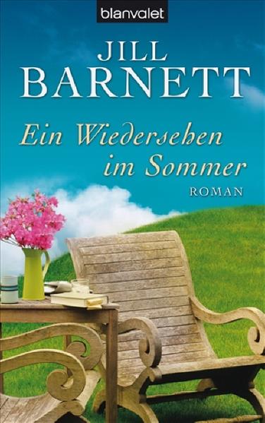 Ein Wiedersehen im Sommer