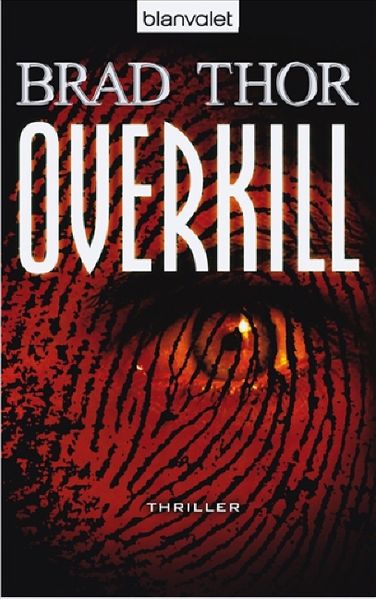 Overkill