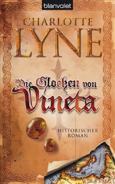 Die Glocken von Vineta