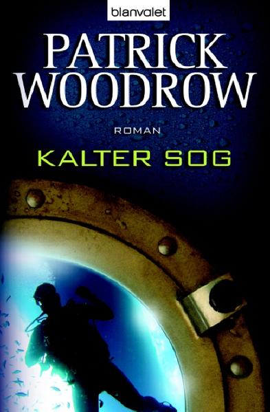 Kalter Sog