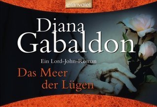 Das Meer der Lügen