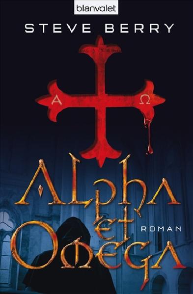 Alpha et Omega