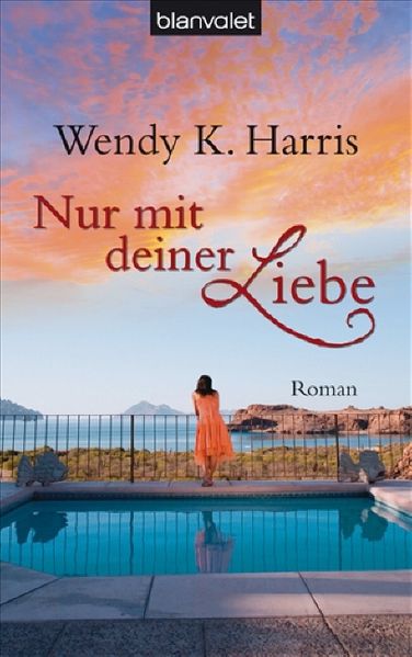 Nur mit deiner Liebe