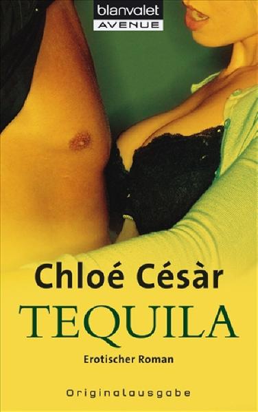 Tequila