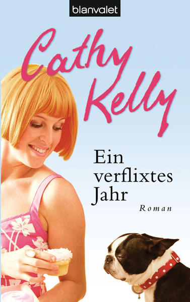 Ein verflixtes Jahr
