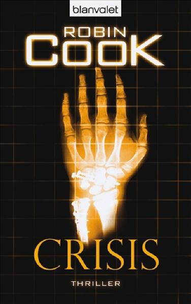 Crisis