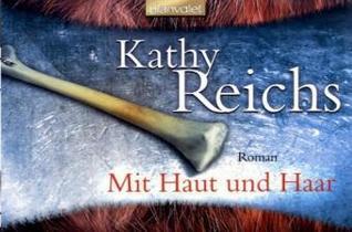 Mit Haut und Haar