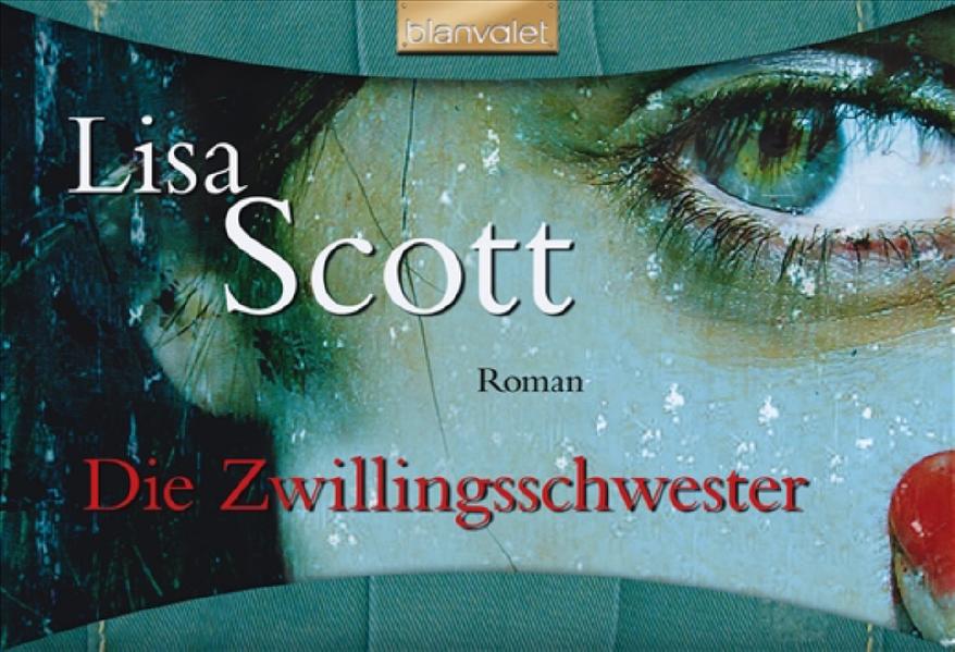 Die Zwillingsschwester