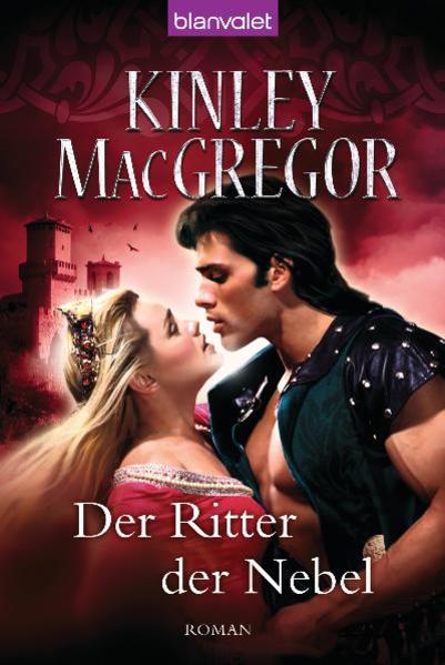 Der Ritter der Nebel