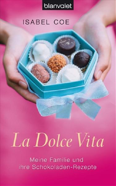 La Dolce Vita