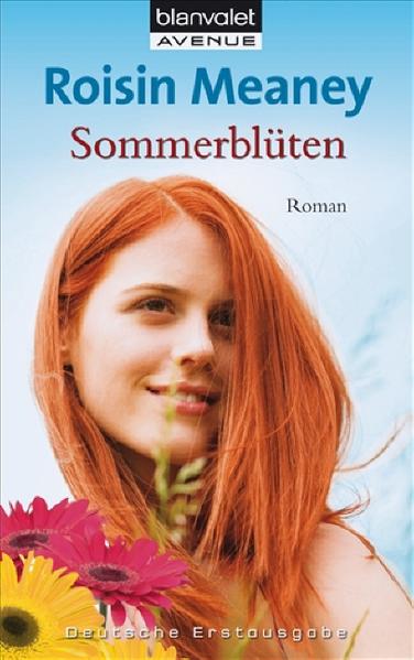 Sommerblüten