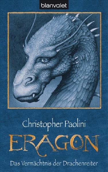 Eragon