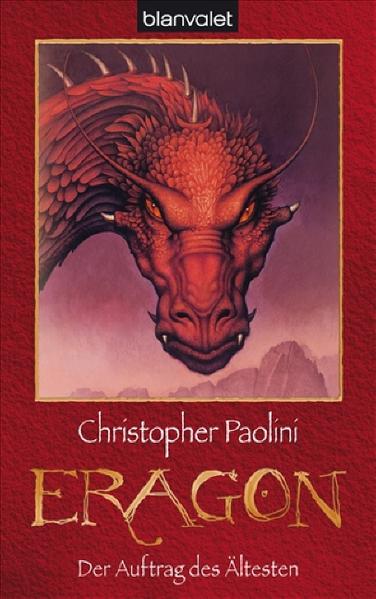 Eragon -