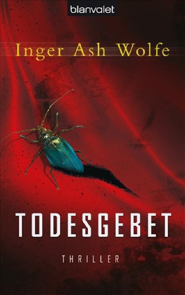 Todesgebet