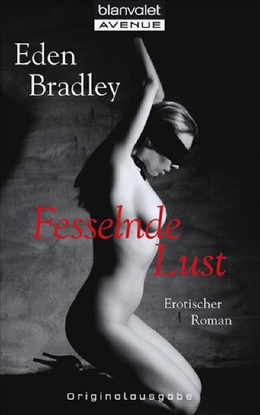 Fesselnde Lust