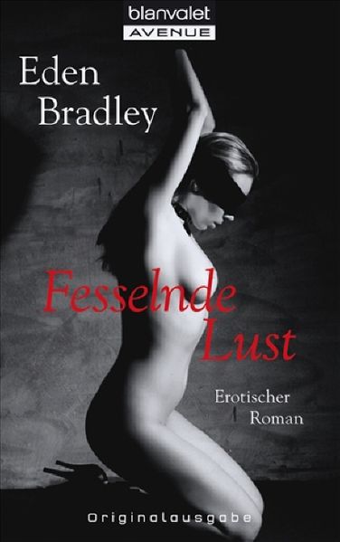 Fesselnde Lust