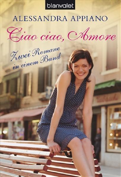 Ciao ciao, Amore