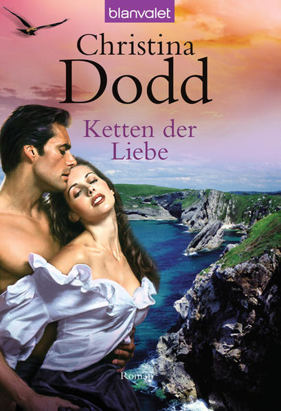 Ketten der Liebe