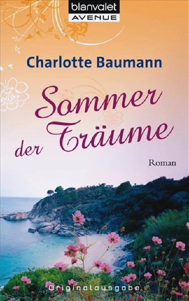 Sommer der Träume