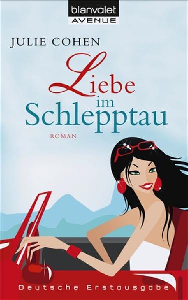 Liebe im Schlepptau