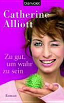 Zu gut, um wahr zu sein