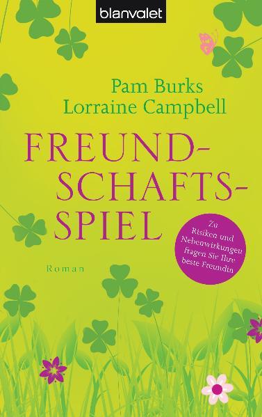 Freundschaftsspiel