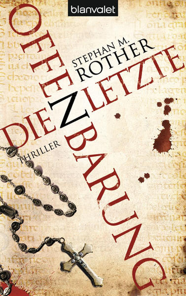 Unbekannter Titel